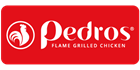 Pedros
