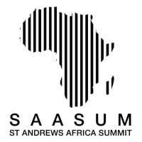 St Andrews Africa Summit