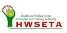 HWSETA