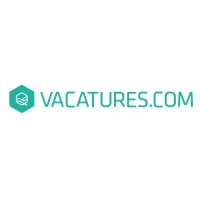 Vacatures.com