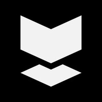 Silverfort