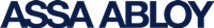 ASSA ABLOY