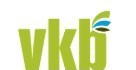 VKB Group