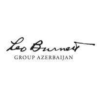 Leo Burnett Azerbaijan