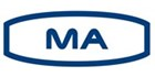 MA Automotive Tool and Die (PTY) Ltd