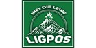 Ligpos (Pty) Ltd