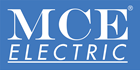MCE Electric