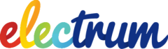 Electrum Software