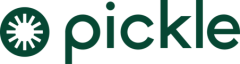 Pickle