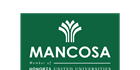 Mancosa