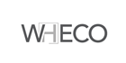 Wheco Group