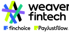 Weaver Fintech Ltd
