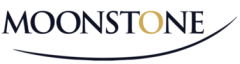 Moonstone Information Refinery