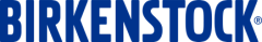 Ares Holdings
