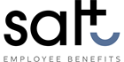 Salt Employee Benefits