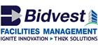 Bidvest Facilities Management