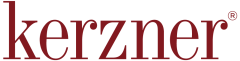Kerzner International
