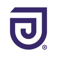 Prime Dental Alliance