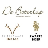 De Boterlap Groep