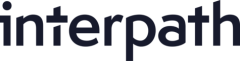 Interpath Advisory
