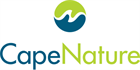 CapeNature