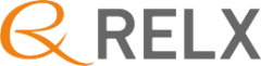 RELX