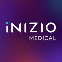 Inizio Medical
