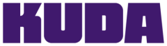 Kuda Technologies Ltd