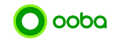 ooba