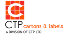 Caxton & CTP Publishers and Printers Limited