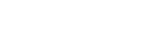Dentsu