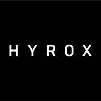 HYROX