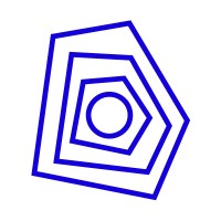 Babcock International Group - Africa