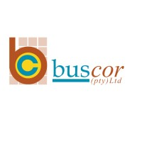 Public Transport - Buscor