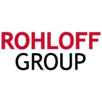 Rohloff Group