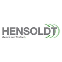 HENSOLDT South Africa