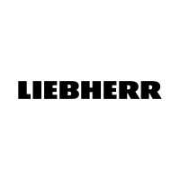 Liebherr Africa