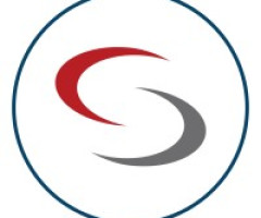 Super Group Recruitment