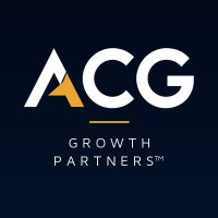 ACG Growth Partners