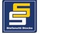 Stefanutti Stocks