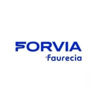 Faurecia South Africa