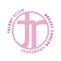 The Talent Room (Recruitment Solutions South Africa)